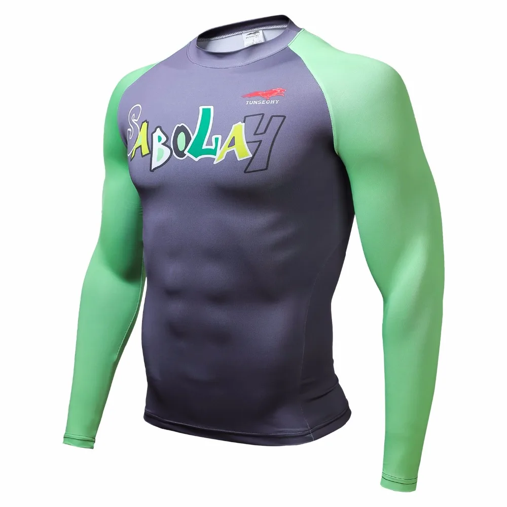 Мудрость оставляет Велоспорт марка горячая тесная 2017 мужской группы езду