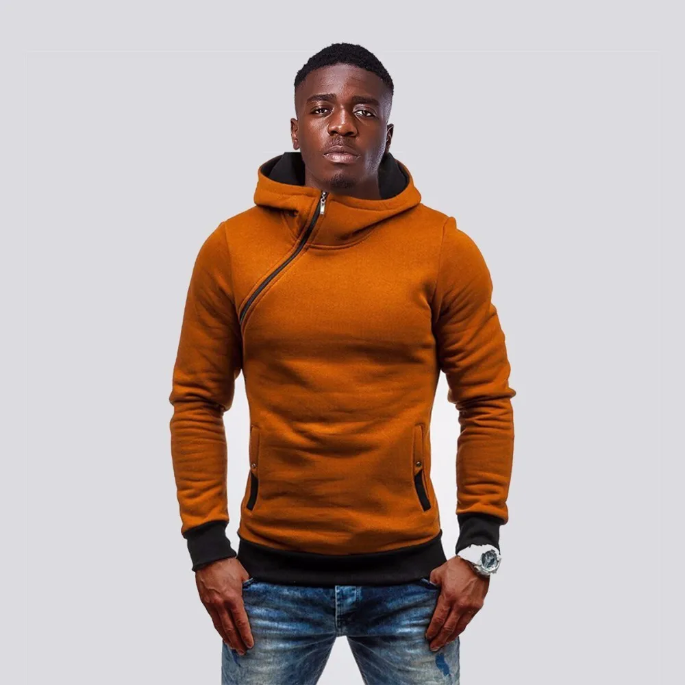 Moomphya/2018 модные толстовки с капюшоном Толстовки sweatshrit хип-хоп Для мужчин S на