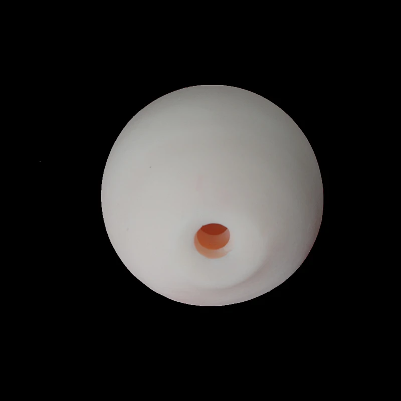 Секс-игрушки мяч для снятия стресса муляж груди пенис массаж мама искусственная