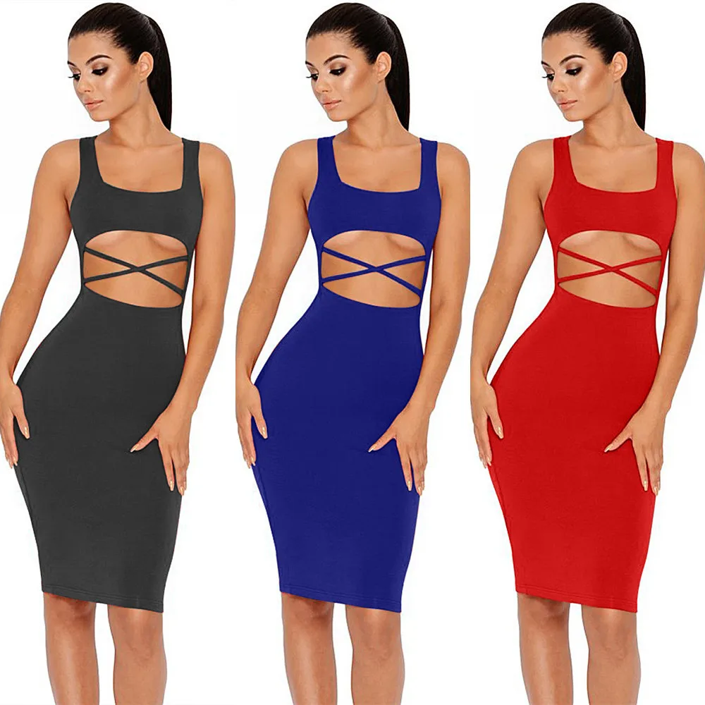 2017 Осень и зима новый мульти-веревка крест жилет Европа США Большие размеры