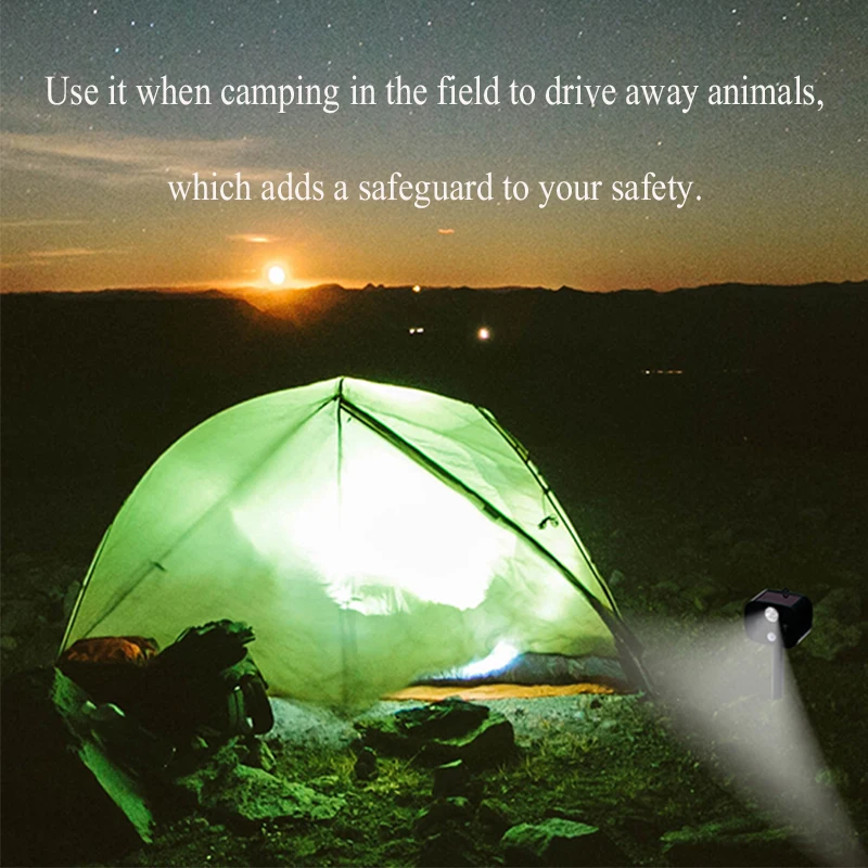 Новинка 2019 ультразвуковой отпугиватель птиц на солнечной батарее для сада