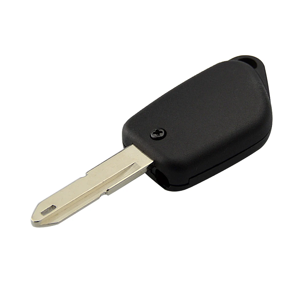OkeyTech 2 кнопки запасная деталь автомобиля 306 307 405 406 для Citroen C2 C3 C4 необработанное