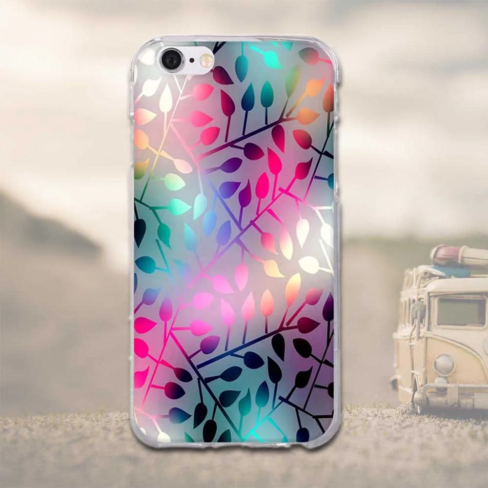 Для Apple IPhone 6 6S IPhone6 3D рельефный силиконовый чехол с бантом для iPhone 6s сумки мягкие