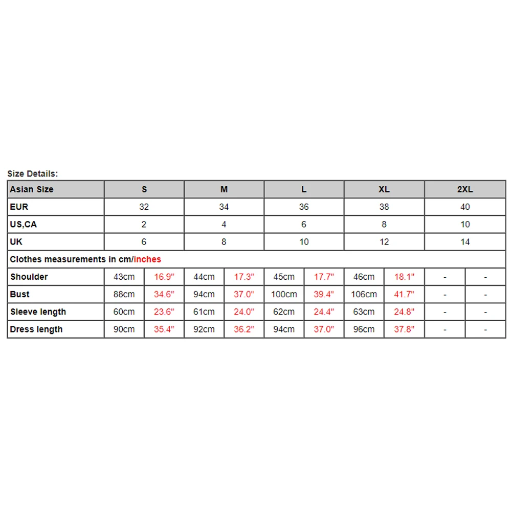 Женское летнее платье с жемчугом и бисером Сетчатое длинным рукавом Женская