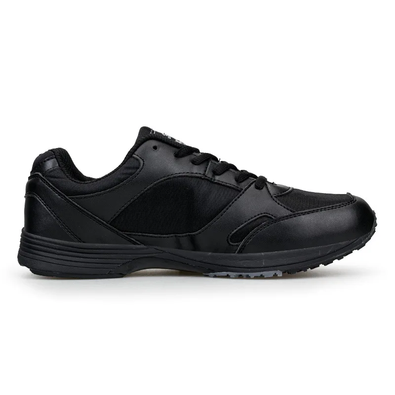 Outdoor New Autumn Spring Summer Black Boots Shoes Combat Military Fitness Men Fashion Casual For | Обувь