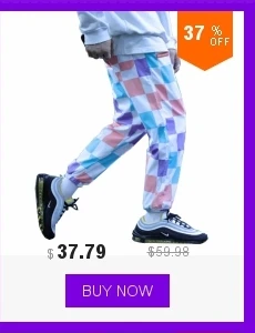 Шаровары Длинные мешковатые шорты мужские хип-хоп Короткие юбки Kilt Harajuku Bermuda Masculina повседневные свободные Панк мужские шорты готическая юбка для мужчин s