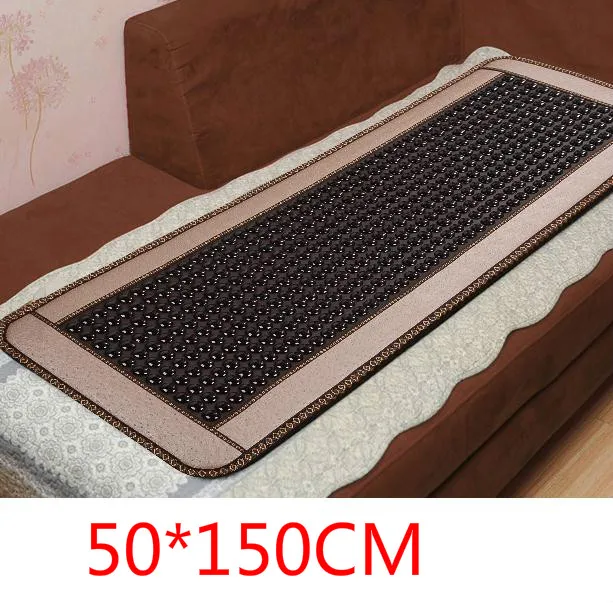 Высококачественная искусственная подушка для дивана из искусственного камня