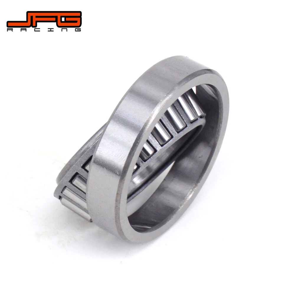 Конические роликовые подшипники для мотоцикла HONDA CRF250R CRF 250R 2014-2015 CRF450R 450R 2013 2014 2015