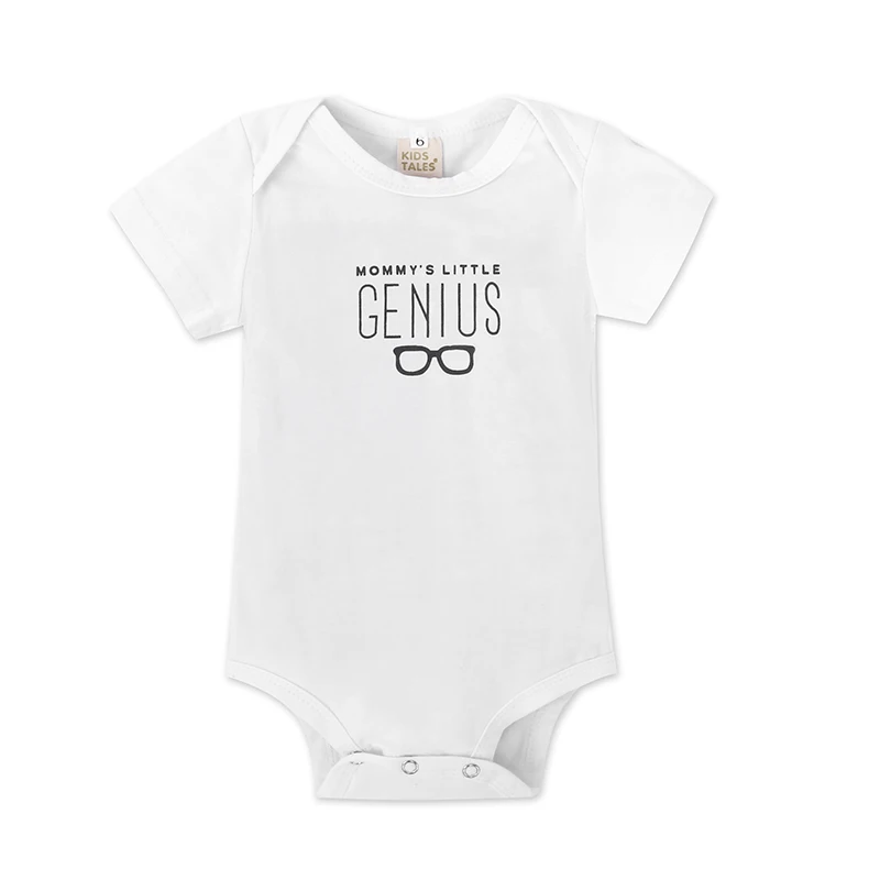 Новинка года; комплект повседневной одежды для новорожденных 6, 9, 12, 18 месяцев; кардиган и брюки; одежда для маленьких мальчиков серый комбинезон; одежда для маленьких мальчиков; bbc007
