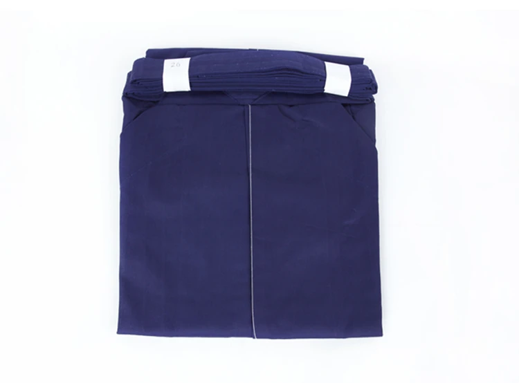 Kendo Униформа Hakama дети мужчины женщины боевые искусства айкидо куртка японский кунг-фу Gi Keikogi брюки костюм для начинающих хлопок