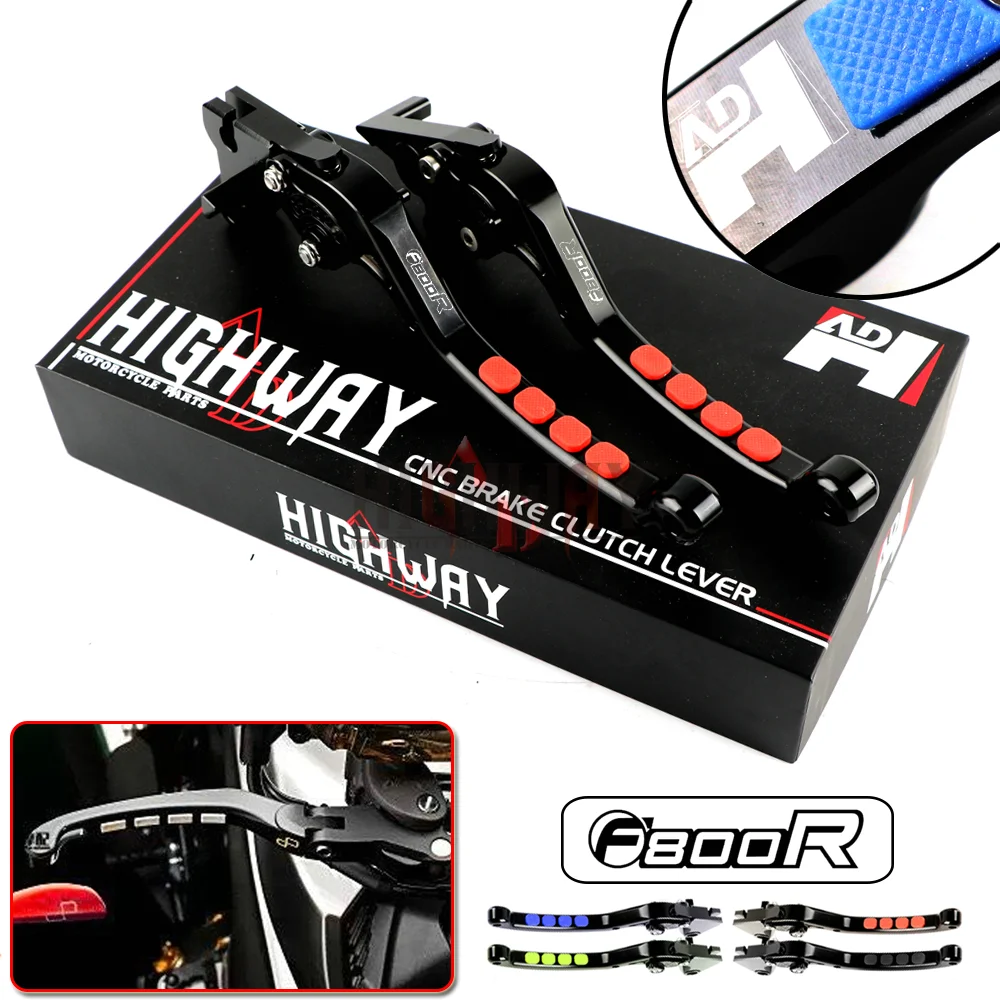 ADHIGHWAY Нескользящая кнопка с ручкой для пальцев Алюминиевый Регулируемый