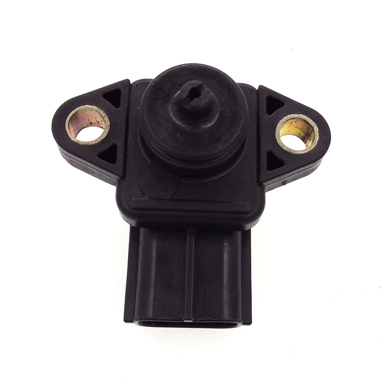 Датчик давления на впуск автомобиля для MITSUBISHI Tracker Suzuki Grand Vitara Aerio XL-7 MAP Sensor E1T26571A