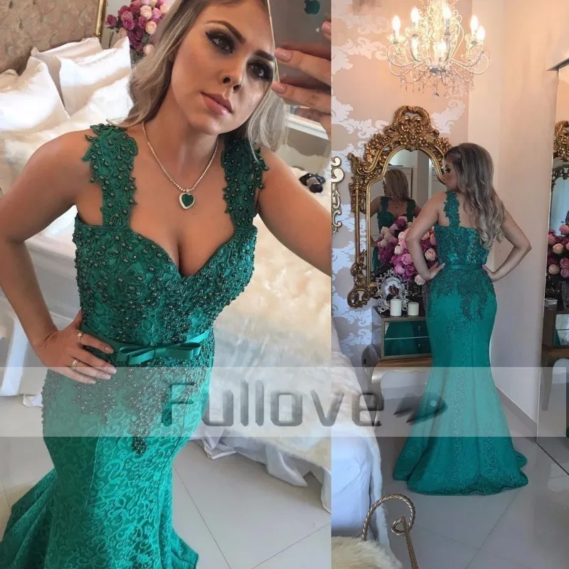 Женское платье для выпускного вечера официальное с бисером модель 2019|prom dresses