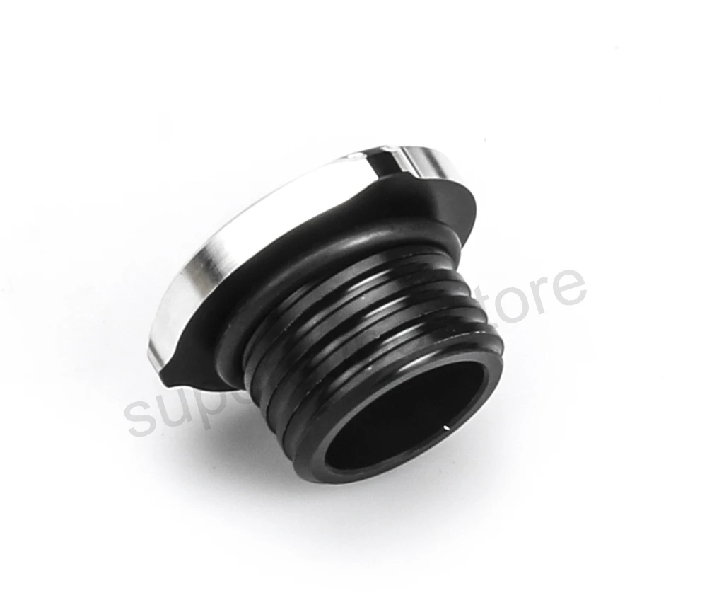 CNC топливная крышка мотоцикла для harley dyna Крышка газового бака street glide oil cap Sportster 96