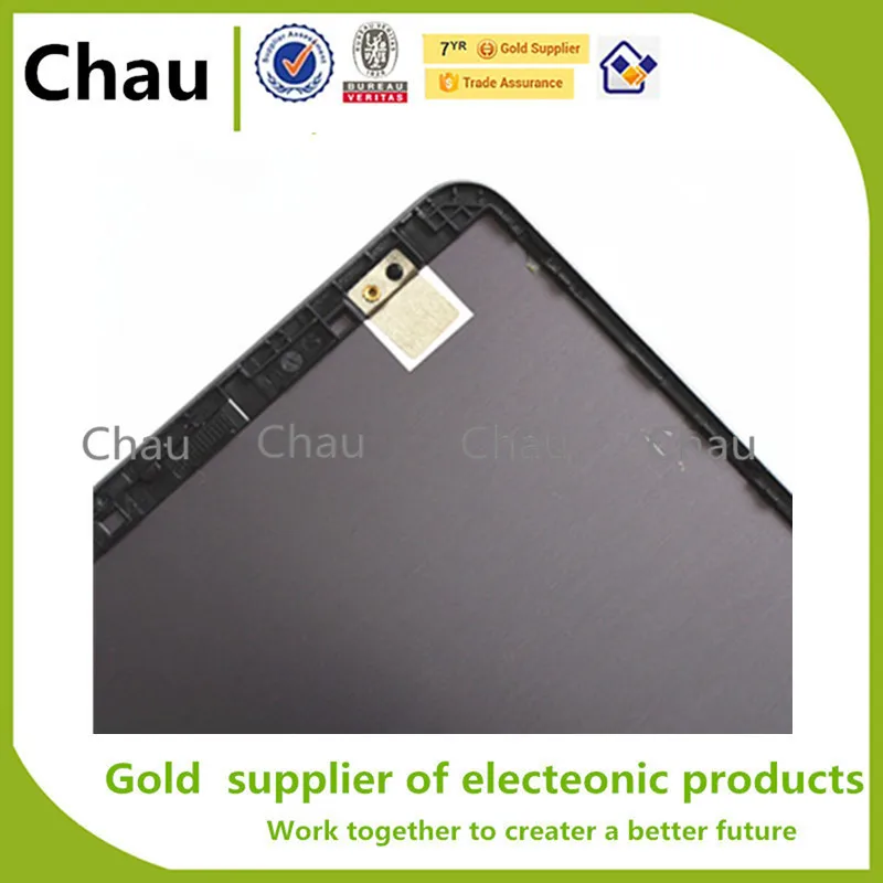 Новинка задняя крышка для ASUS Zenbook UX430 UX430UA UX430UN LCD 13NB0EC1AM0111 |