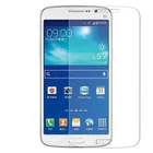 Закаленное стекло премиум класса для Samsung Galaxy Grand 2 Duos G7106 G7102 G7108, защита экрана, защитная пленка 9H