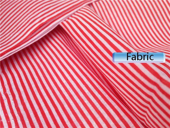 Смешанные 7 видов конструкций красное платьес большимпринтом хлопчатобумажная