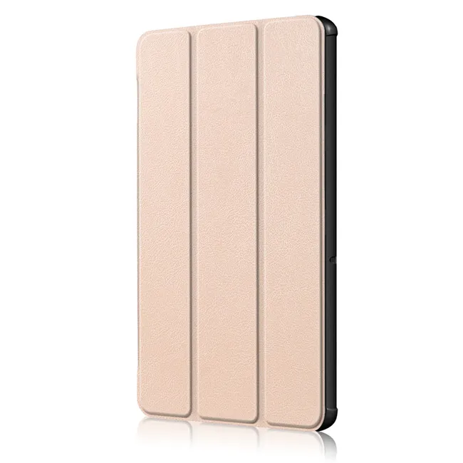 50 шт. искусственная кожа Стенд чехол для huawei MediaPad T5 10 AGS2-W09 AGS2-L09 AGS2-L03 10," Tablet+ Экран протектор