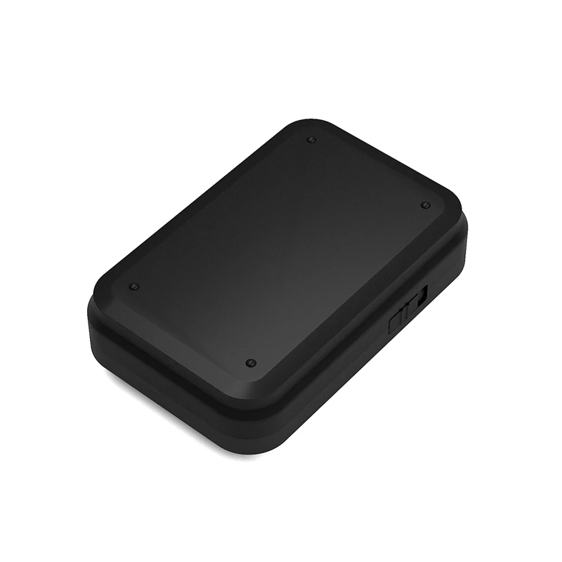 Беспроводной Bluetooth 4 2 стерео аудио адаптер музыкальный передатчик приемник |