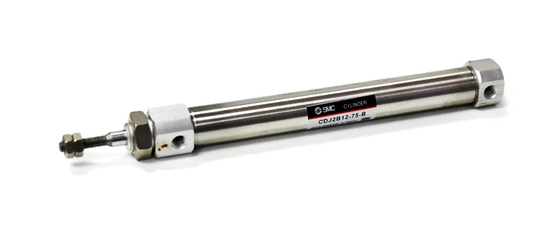 TAJIMA Tajima Computer Embroidery Machine Parts Beads Cylinder | Дом и сад