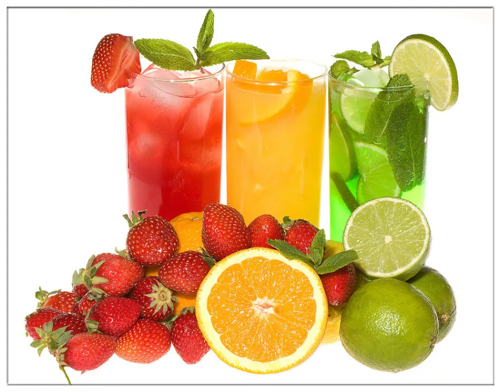 

Screw juice extractor /juicer/Fruit juice production line