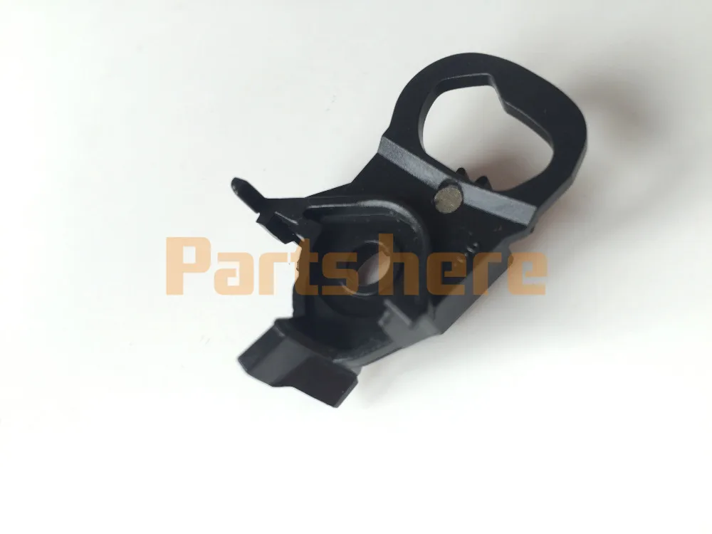 Замок каретки сцепления для HP 3180 4480 4580 4500 4660 4600 5788 2488 5610 5740 5750 5780 6310 6318 J3680 7680 4550 4680 |