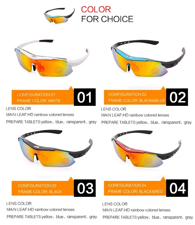 MTB велосипедные очки vidrios de ciclo gafas deportivas ciclismo lunette cyclisme homme lunette de velo велосипедные солнцезащитные очки