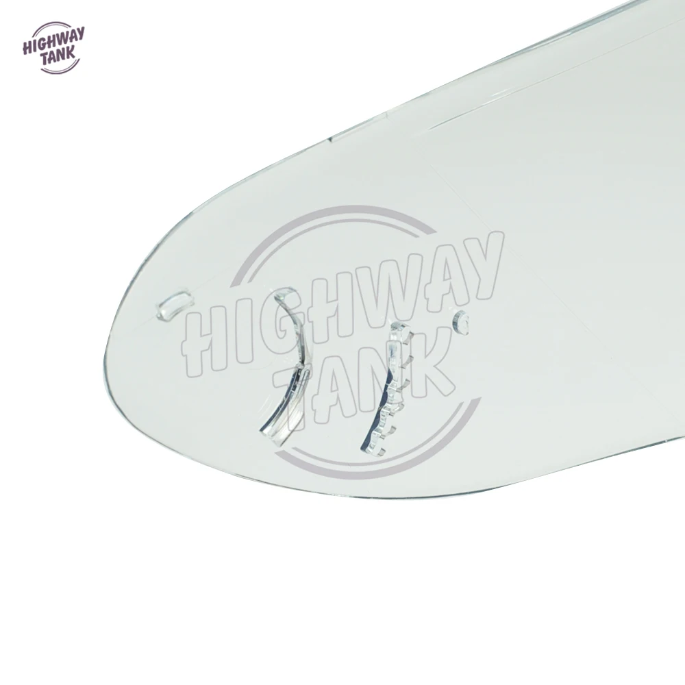 Защитная маска для мотоциклетного шлема SHOEI CW1 CW-1 X-12 XR-1100 Qwest X-Spirit 2 X12 | Автомобили и