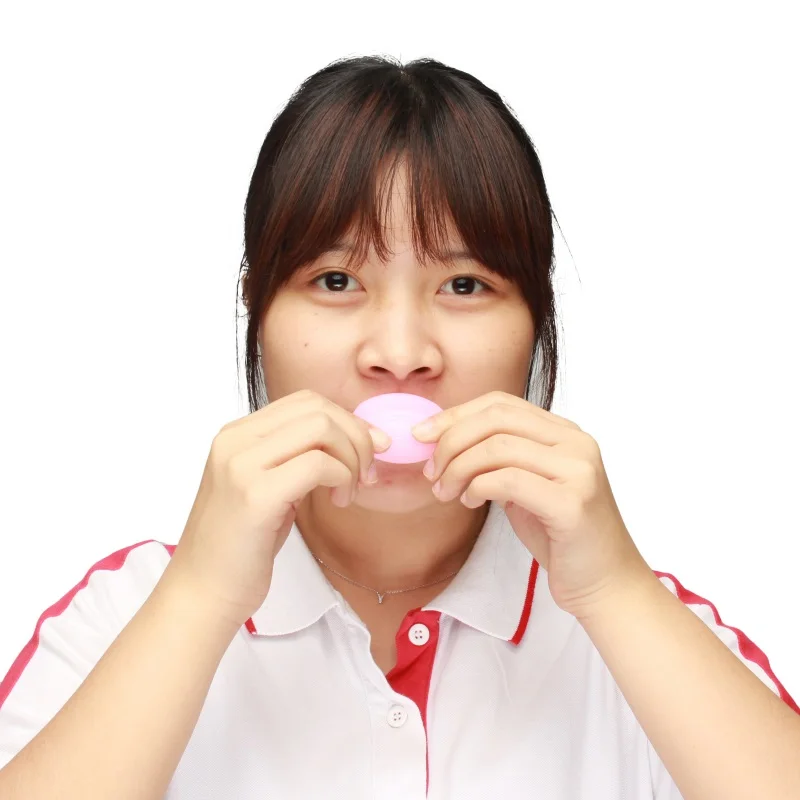 Увеличительное устройство для увеличения сосков губ пухленьких женщин силикон