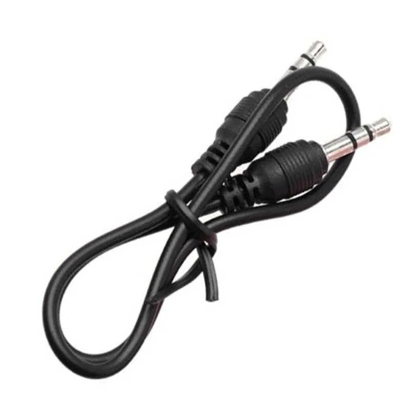 USB Portable Bluetooth 4.2 Stereo Audio Transmitter For TV Phone PC Car Using Songs FM AM Radio | Автомобили и мотоциклы