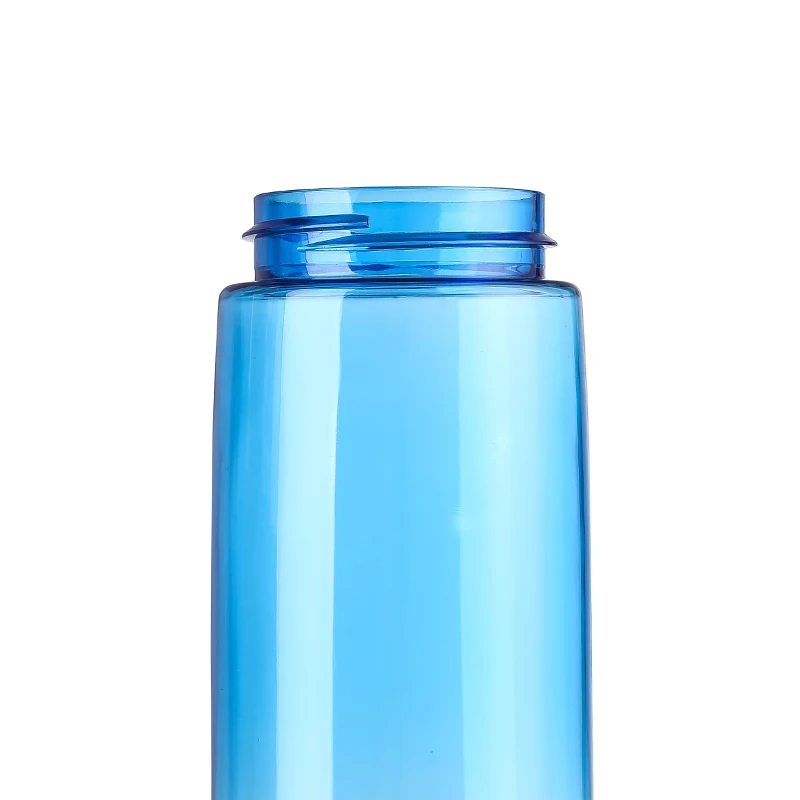 Бутылка для воды с пряжкой 500 мл наружная детская спортивная бутылка здоровая