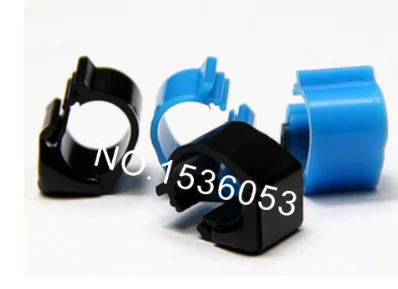 250 шт./лот Электронная бирка с радиочастотной идентификацией голубей и птиц