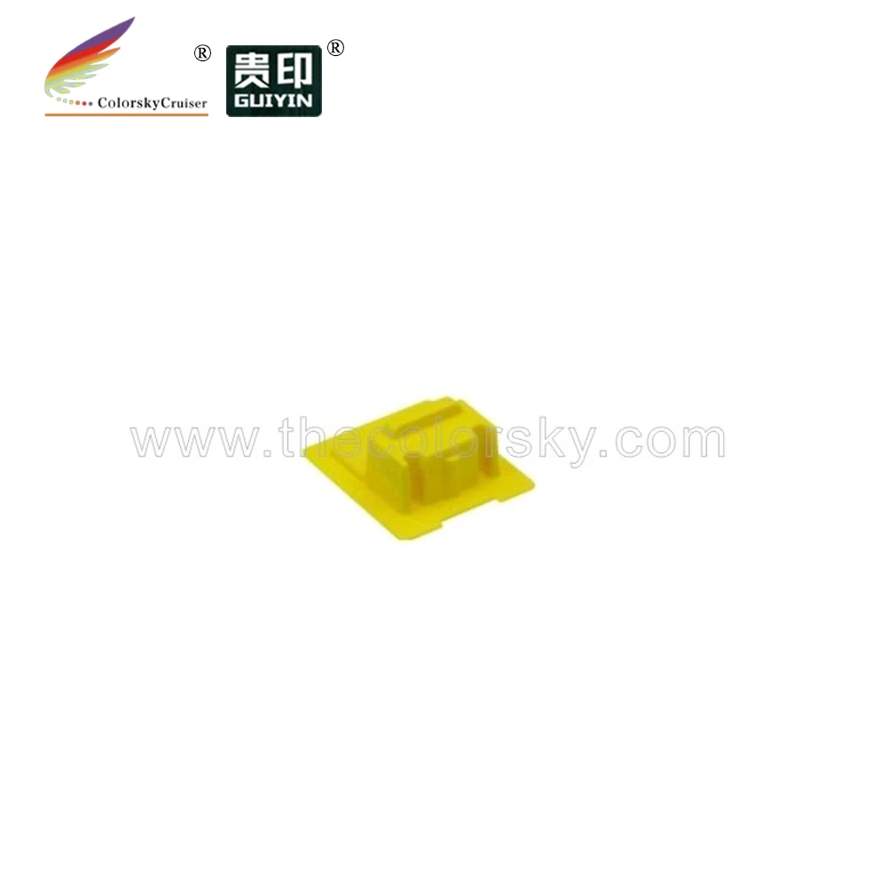 

(TC23) compatible plastic top cap cover for Lexmark 120 Lexmark120 ink cartridge free dhl