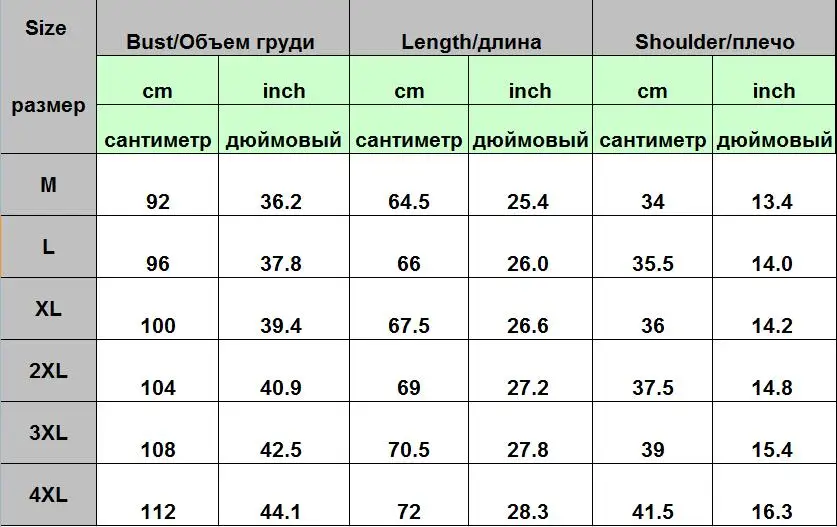 Мужской приталенный однобортный жилет s Брендовое Новое деловое платье