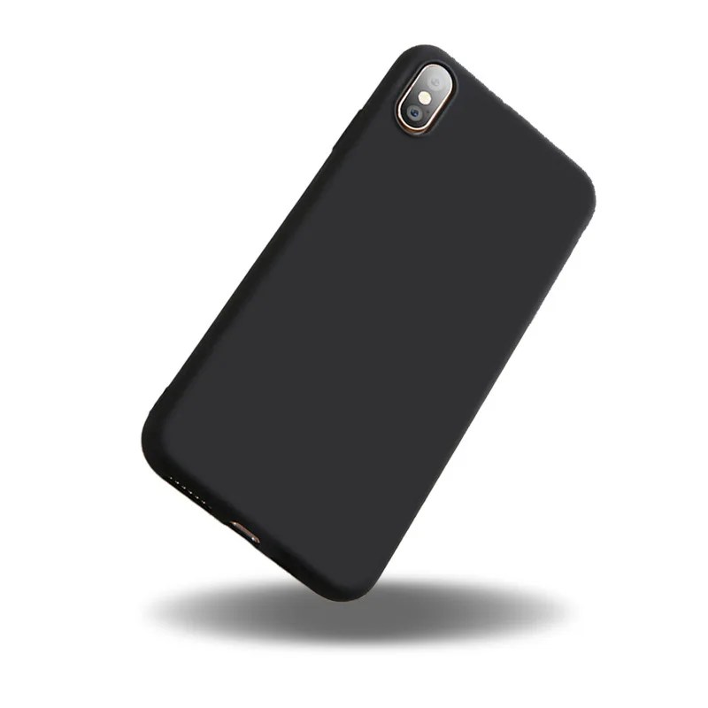 Чехол для iphone x xs картина маслом искусство большой Рисунок Новое поступление