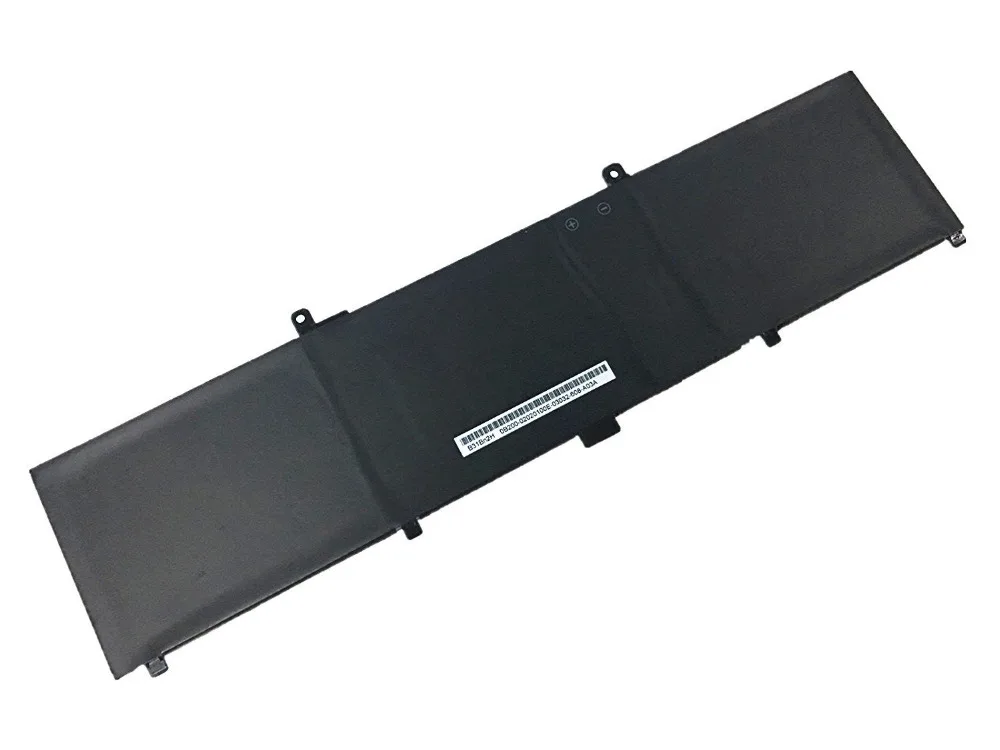 Новый оригинальный аккумулятор 11 4 в 48Wh B31N1535 для ASUS ZenBook UX310 UX310UA UX310UQ UX410UA 0B200-02020000