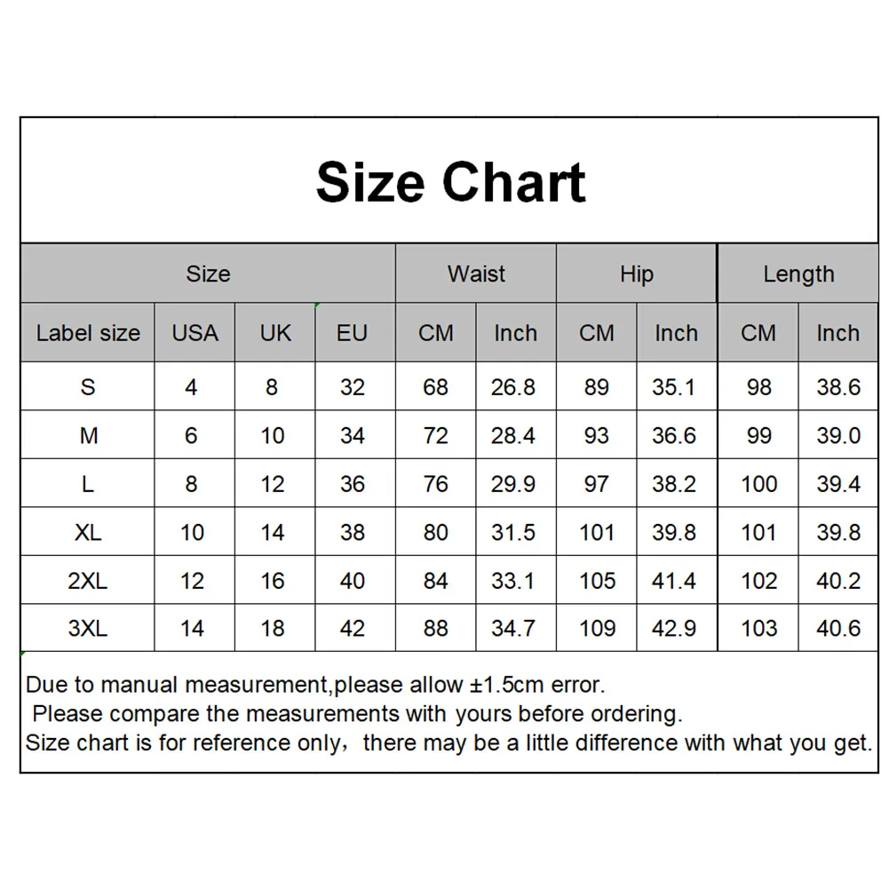 

Fashion Women High Waist Skinny Jeans Slim Fit Washed Denim Long Pencil Pants