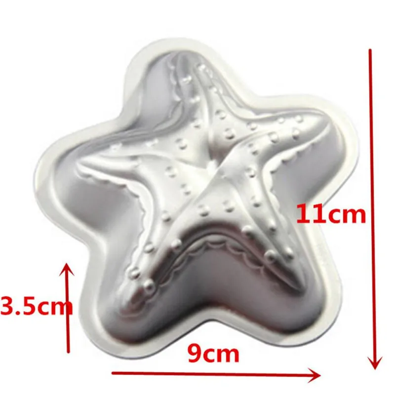 2 шт силиконовые формы для изготовления металлических банных бомб ванны форма