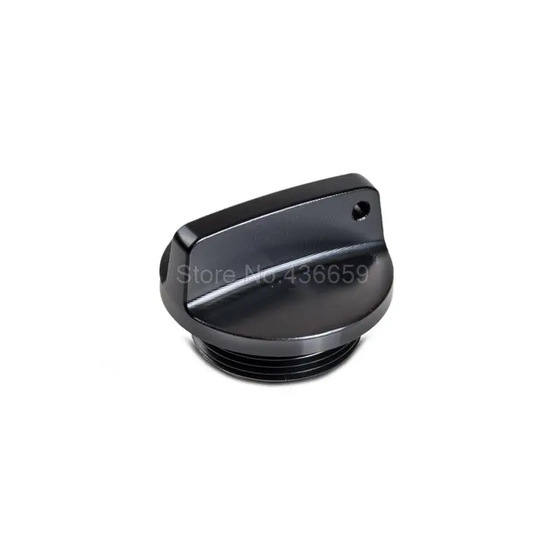 Motorcycles Supplies CNC Aluminum Oil Filler Cap Plug For Kawasaki ZX900 ZZR250 ZZR400 ZZR600 ZZR1100 ZZR1100D ZZR1200 ZZR1400 | Автомобили