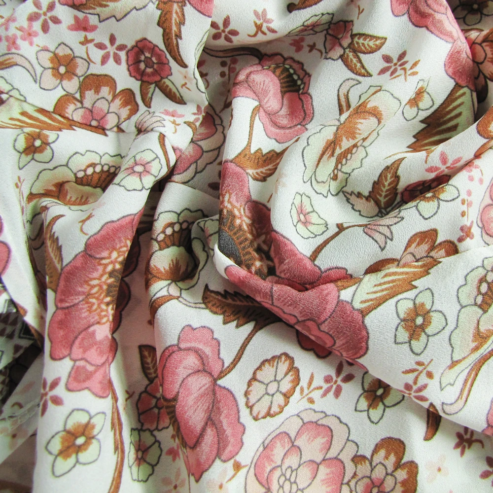 

Women Sexy Swimwear Bikini Cover Up Maxi Dress V-Neck Front Elgant Split Floral Print Summer Beach Sundress