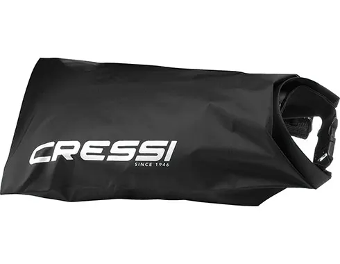 CRESSI сухие сумки для лодок и водных видов спорта водонепроницаемый - Цвет: 2L