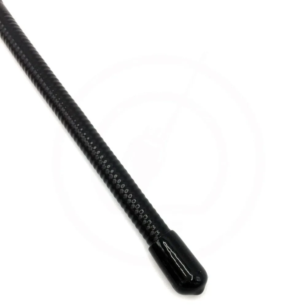 OEM радио антенна с антенной BNC 27 МГц для IC V8|radio radio|antenna for radioradio 27mhz |
