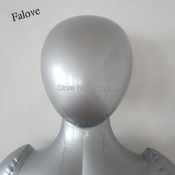 Бесплатная Доставка! Новая женская цельнокроеная шапка Платье Брюки Надувной