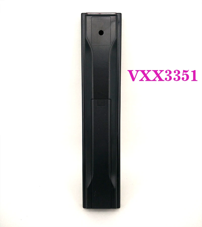 Пульт дистанционного управления VXX3351 для PIONEER BD плеер Пульт дистанционного управления Телефон держатель планшета BDP-330 BDP-120 BDP-121 BDP-140 BDP-4110 XXD3032