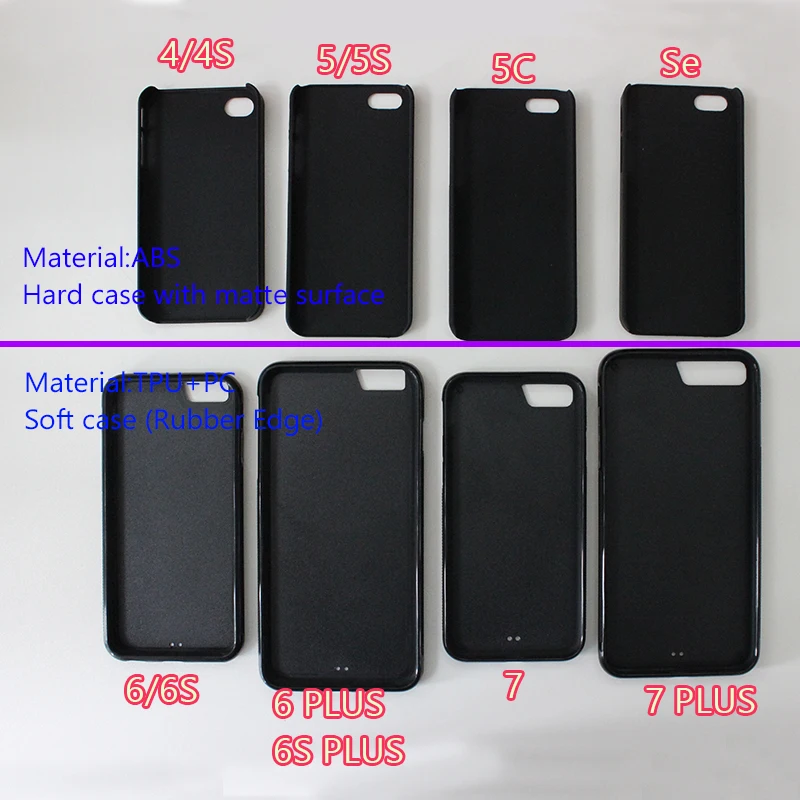 Кристофер Робин Винни-Пух Пятачок Цитата Винтаж чехол для iphone 4 4S 5C 5 5S SE 6 S плюс s 7