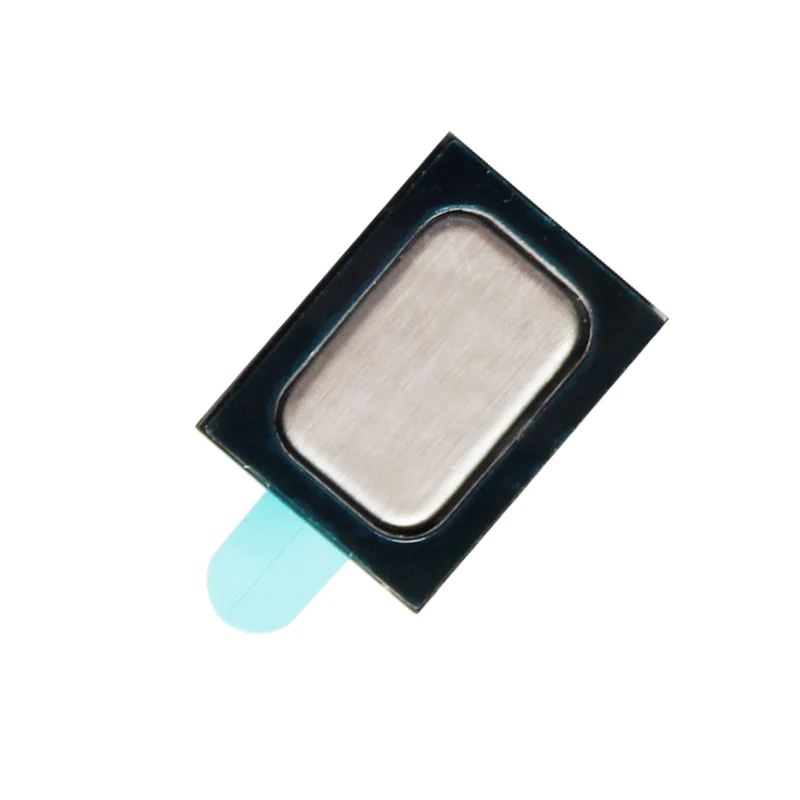 Запасные части CUBOT X19 для X18/R11/X18 PLUS/NOVA/J3/J3 PRO 100% оригинальный внутренний зуммер |