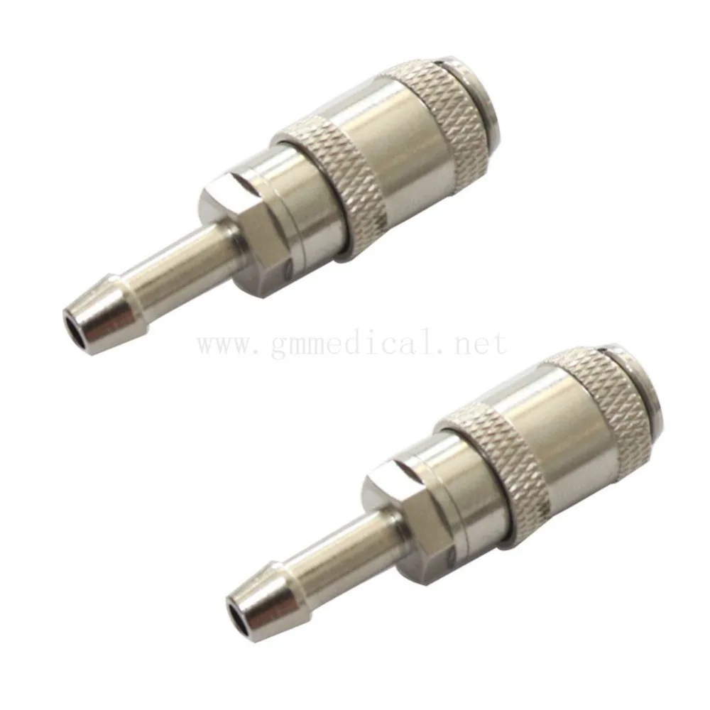 Воздушный шланг с нажимной манжеткой одна трубка L = 3 м удлинительная Nibp.| |