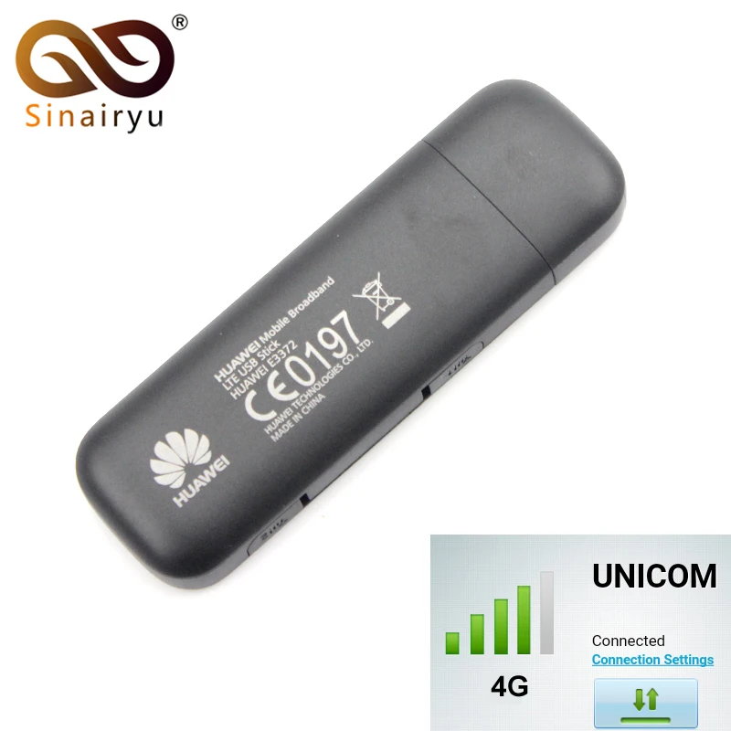 Sinairyu Huawei E261 MF667S 3G USB Moden ключ для Android 4 4/5.1.1 автомобильный DVD видео плеер |