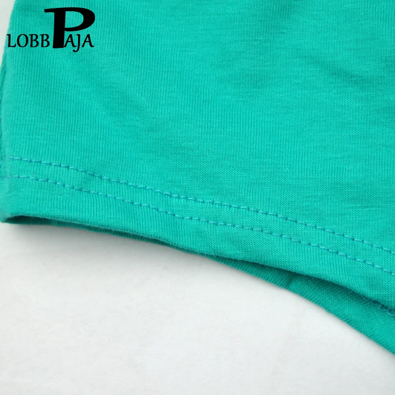 6 шт./партия женские хлопковые трусы боксеры с принтом|boyshorts for women|women underwear pantiesbrand