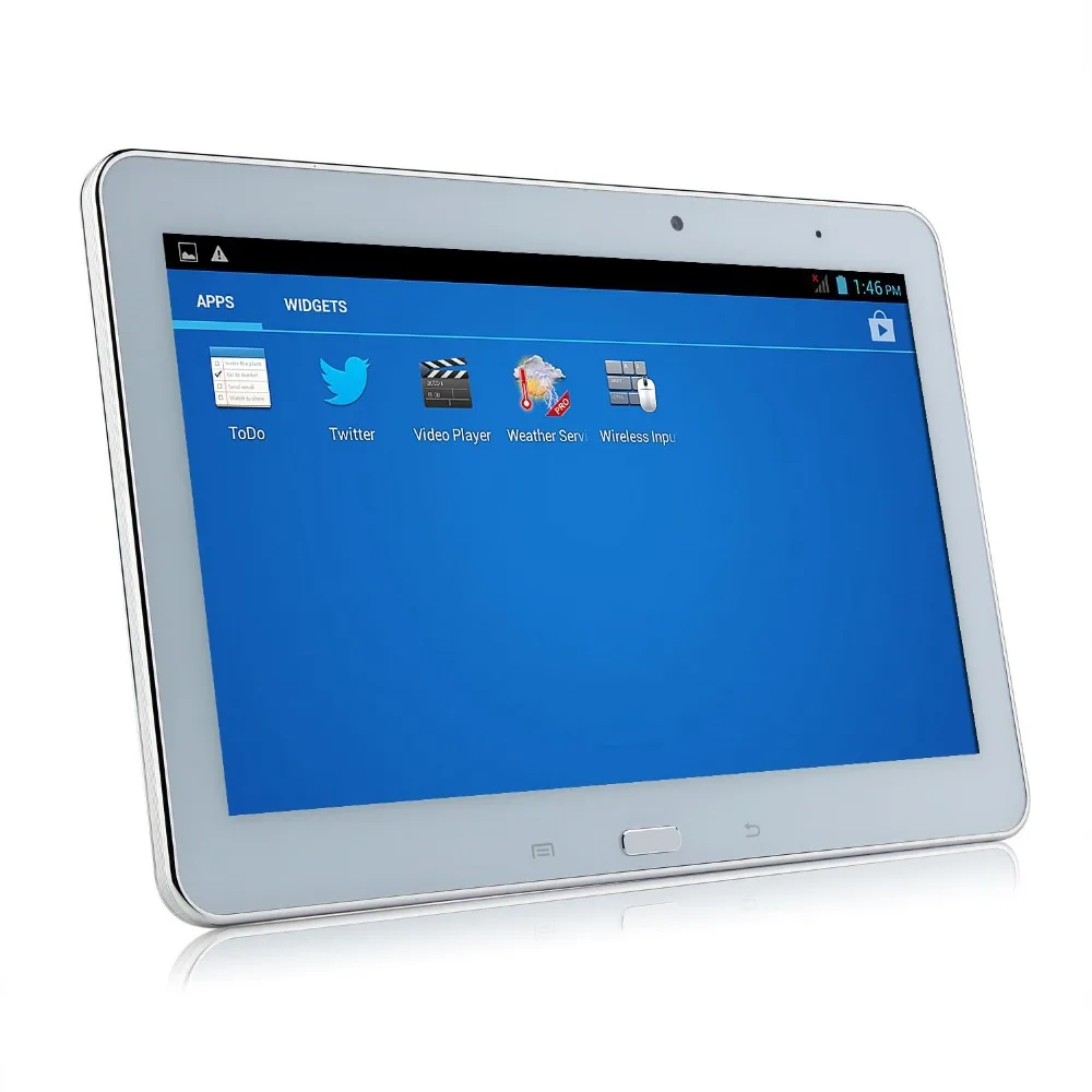 Бесплатная доставка Boda сотовые телефоны планшеты MTK6572 Duad Core 9 дюймов Note 3G WCDMA Android 4